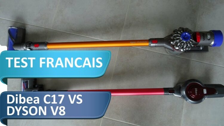 Privé : [ID: L2_jf-cV3JA] Youtube Automatic