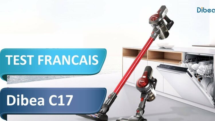 Privé : [ID: lHcs9FHxB5g] Youtube Automatic