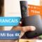 Test de la Xiaomi Mi Box 4K – La meilleur Box TV Chinoise ?