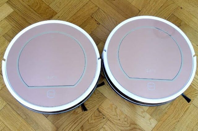 Privé : [ID: o70omsvwpVU] Youtube Automatic