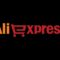 Sites comme aliexpress