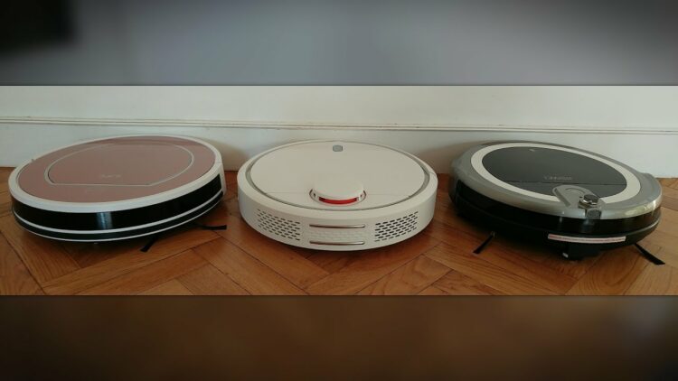 Privé : [ID: QWUycNS5Zak] Youtube Automatic