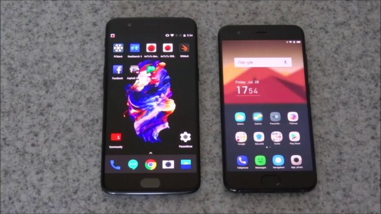 Privé : [ID: R9z8IfRMEUw] Youtube Automatic