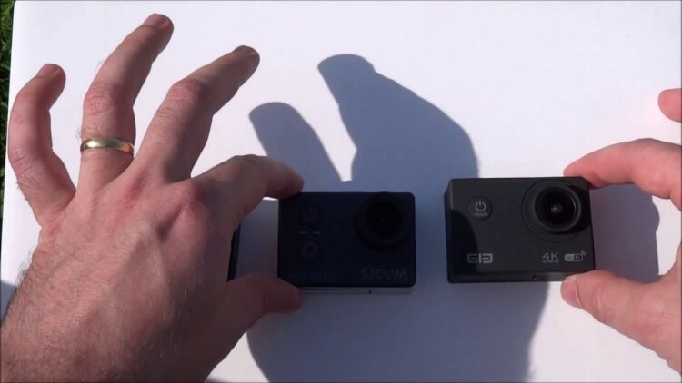 Privé : [ID: Ucb2aePWPlE] Youtube Automatic