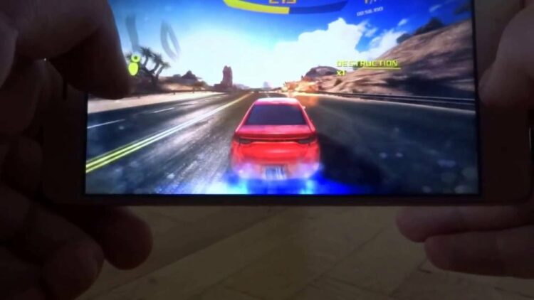 Privé : [ID: W0RjBCtz1gg] Youtube Automatic