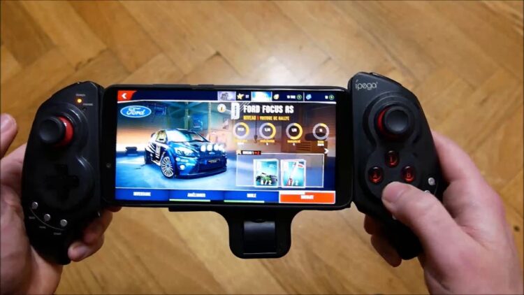 Privé : [ID: wyBPa9RFTWg] Youtube Automatic