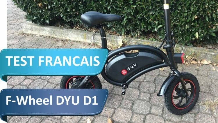 Privé : [ID: XSYErxuOhXo] Youtube Automatic