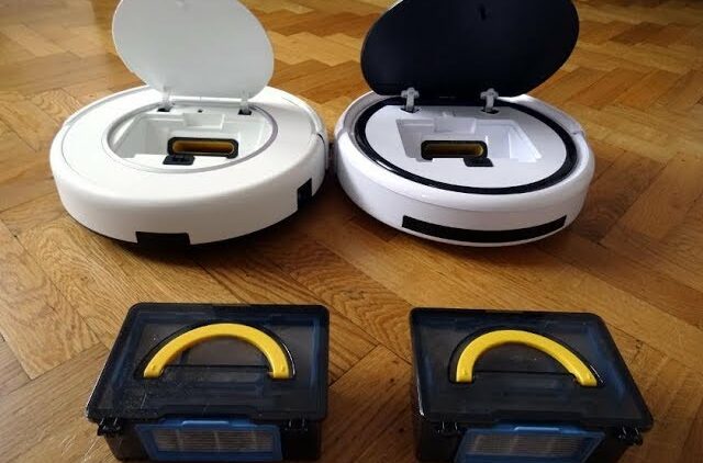 Privé : [ID: y_4mmBfgUb0] Youtube Automatic