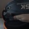 ISK HD9999 Test de ce casque professionel pas cher