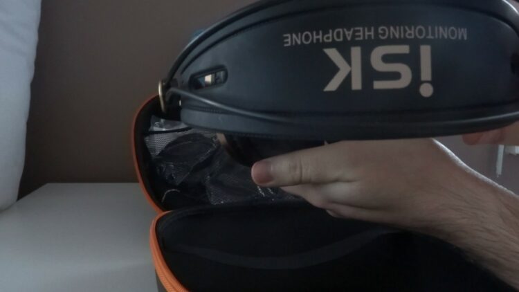 Privé : [ID: yyQwEi_XQm4] Youtube Automatic