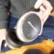 🎧 Test du Bluedio F2, le casque Bluetooth à réduction de bruit actif