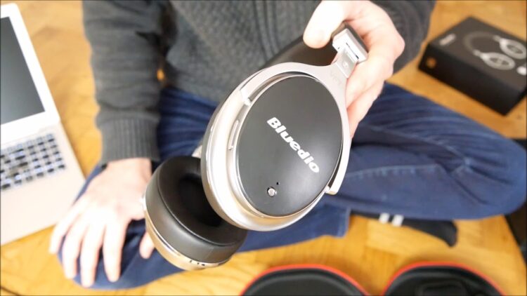 Privé : [ID: zTDtOWgIrZU] Youtube Automatic