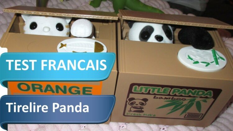 Privé : [ID: zUn-KLDBDy0] Youtube Automatic