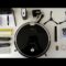 Test du Ilife A6   le meilleur et le plus complet des test Fr du dernier aspirateur Robot iLife
