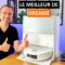 Dreame casse les prix pour le Black friday