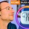 Les meilleurs écouteurs vers 20€ ? 🤘Test des Redmi Buds 6 Active