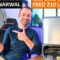 Narwal Freo Z10 Ultra – Narwal continu de m’impressionner